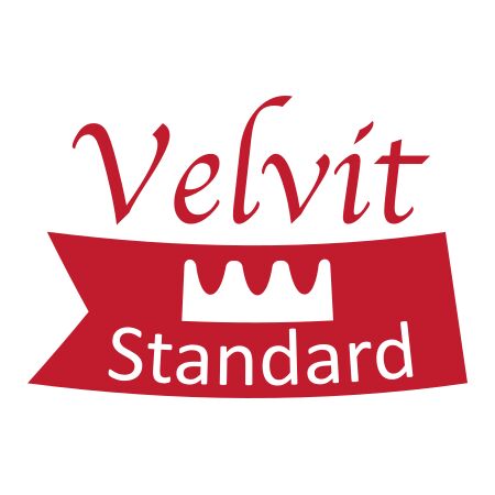 16 2 8 Velvit Standard Npk Liquid Fertiliser Only 59 08