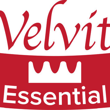 8-4-16 Velvit Standard Granular Fertiliser