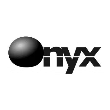 Onyx Mini Granular Fertiliser