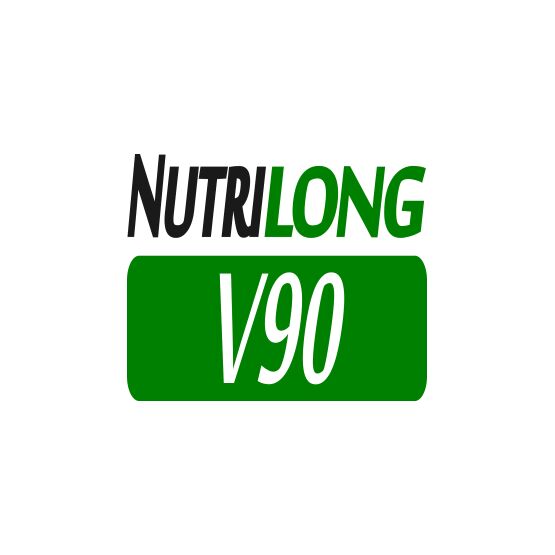 18-8-18+1.6%MgO 24% V90 Nutrilong V90 Granular Fertilise