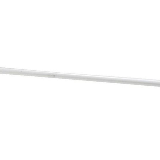 1.5m Fibreglass Grain Temperature Probe only £99.50